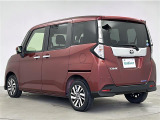安心の全車保証付き!(※部分保証、国産車は納車後3ヶ月、輸入車は納車後1ヶ月の保証期間となります)。その他長期保証(有償)もご用意しております!※長期保証を付帯できる車両には条件がございます。