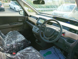 中古車価格高騰につき、新卒さん&お乗換え応援キャンペーン開催中!!お買い得価格に調整!!3月末までの期間限定価格の為、この機会に是非ご検討ください!!