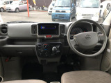NV100クリッパー DX ハイルーフ 5速MT