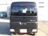 アトレー  RS 4WD