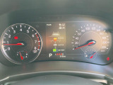 スイフト 1.2 ハイブリッド(HYBRID) MZ デモカー使用車
