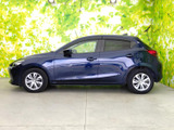 MAZDA2 1.5 15S プロアクティブ 