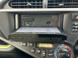 自動車保険各種取り扱っております!お車のサポート関係も充実しております!