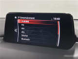 安心の全車保証付き!(※部分保証、国産車は納車後3ヶ月、輸入車は納車後1ヶ月の保証期間となります)。その他長期保証(有償)もご用意しております!※長期保証を付帯できる車両には条件がございます。