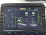 セレナ 1.2 e-POWER ハイウェイスター V 本革シート 修復歴無し