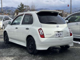 低価格な福祉車両販売を始めました♪お問い合わせください!