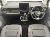 店舗にて現車の確認もいただけますので、お電話で在庫のご確認の上是非ご来店くださいませ!!!//////////