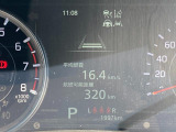 スイフト 1.2 ハイブリッド(HYBRID) MX 