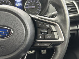 インプレッサスポーツ 2.0 i-S アイサイト 4WD 4WD 修復歴無し