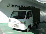 ☆ご覧頂いたお車のことで何か気になることがございましたらフリーダイヤル0120-75-1716までお電話ください☆