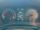 スイフト 1.2 ハイブリッド(HYBRID) MZ 