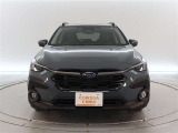 クロストレック 2.0 リミテッド 4WD 