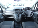 NV200バネットバン 1.6 DX 