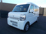 日産 クリッパー