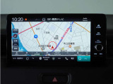 ヴェゼル 1.5 ハイブリッド Z 