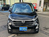 デイズ ハイウェイスター Gターボ プロパイロットエディション 4WD 9型ナビTV アラウ...