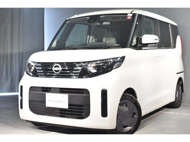 デイズルークス X 