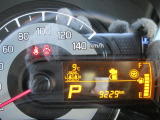 9229km