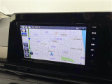 セレナ 1.4 e-POWER ハイウェイスター V 修復歴無し