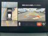 デミオ 1.5 XD ツーリング 