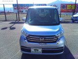 デイズルークス S 4WD 