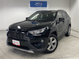 トヨタ RAV4