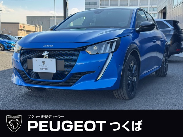e-208 GT 