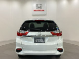 シャトル 1.5 G ホンダセンシング 4WD 