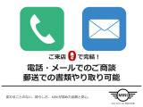 ミニ クーパー S 3ドア DCT