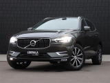 ボルボ XC60