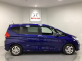 フリード 1.5 G ホンダセンシング 