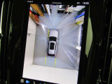 V90 アルティメット B5 