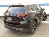 CX-5 2.2 XD プロアクティブ 