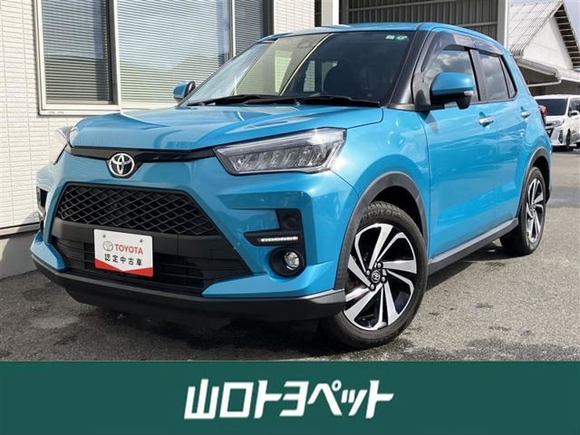 ライズ 1.0 Z 