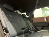 MINIを熟知したメカニックによる、100項目の納車前点検。ドイツ本国と同様の教育・訓練を受けたBMW専門のメカニックが、360度によるポイントを徹底的に点検、整備致します。