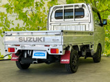 キャリイ KX 4WD 