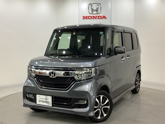 Amazon.co.jp: ボルボ ペンタ メンテナンスキット 21718912