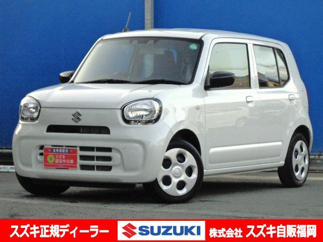 アルト L 2型 14インチホイールキャップ