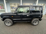ジムニー XC 4WD 