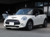 BMW MINI ミニ