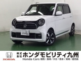 ●Honda SENSING●360°UV・IRカット パッケージ●運転席/助手席シートヒーター●電子制御パーキングブレーキ●PM2.5対応高性能集塵フィルター●LEDヘッドライトなど充実装備です