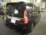 セレナ 1.2 e-POWER ハイウェイスター V 
