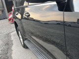 ランドクルーザープラド 2.7 TX 4WD 