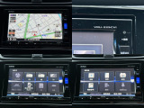 CR-V 2.0 e:HEV EX ブラック エディション 