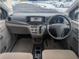 プレオプラス LA 4WD 