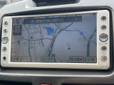 ラッシュ 1.5 G 