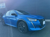 ご購入後の点検・整備車検などのアフターフォローもお任せください。お客様のカーライフを全力でサポートさせていただきます!!