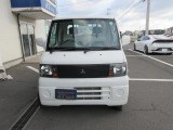 ミニキャブトラック VX-SE 