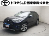ご購入後のメンテナンスも弊社がサポートさせていただきたく、東京・埼玉・神奈川・山梨にお住まいのお客様への販売に限らせていただきます。また、業者販売および転売目的の方への販売はお断りしております。