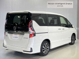 セレナ 1.2 e-POWER ハイウェイスター V 
